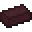 nether_b_0.png nether_b_0.png