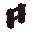 nether_b_1.png nether_b_1.png