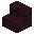 nether_b_2.png nether_b_2.png