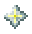nether_s_0.png nether_s_0.png