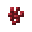 nether_w_0.png nether_w_0.png