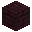 netherbr_0.png netherbr_0.png