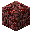 netherra_0.png netherra_0.png