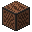 notebloc_0.png notebloc_0.png