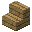 oak_stai_0.png oak_stai_0.png