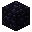 obsidian_0.png obsidian_0.png