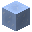 packed_i_0.png packed_i_0.png