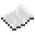 paper____0.png paper____0.png