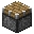 piston___0.png piston___0.png