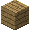 planks___0.png planks___0.png