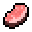 porkchop_0.png porkchop_0.png