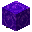 portal___0.png portal___0.png