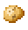 potato___0.png potato___0.png