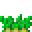 potatoes_0.png potatoes_0.png