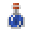 potion___0.png potion___0.png