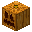 pumpkin__0.png pumpkin__0.png