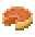 pumpkin__1.png pumpkin__1.png