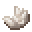 quartz___0.png quartz___0.png