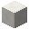 quartz_b_0.png quartz_b_0.png
