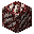 quartz_o_0.png quartz_o_0.png