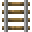 rail_____0.png rail_____0.png