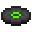 record_c_0.png record_c_0.png