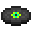 record_f_0.png record_f_0.png