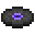 record_m_0.png record_m_0.png