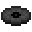 record_s_0.png record_s_0.png
