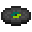 record_w_1.png record_w_1.png