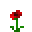 red_flow_0.png red_flow_0.png