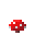 red_mush_0.png red_mush_0.png