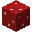 red_mush_1.png red_mush_1.png