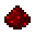 redstone_0.png redstone_0.png