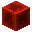 redstone_1.png redstone_1.png