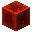 redstone_1.png