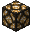redstone_2.png redstone_2.png
