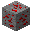 redstone_3.png redstone_3.png