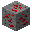 redstone_3.png