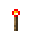 redstone_4.png redstone_4.png