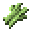 reeds____0.png reeds____0.png