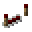 repeater_0.png repeater_0.png