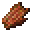 rotten_f_0.png rotten_f_0.png