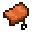 saddle___0.png saddle___0.png