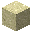 sand_____0.png sand_____0.png