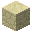 sandston_0.png sandston_0.png