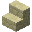 sandston_1.png sandston_1.png