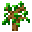 sapling__0.png sapling__0.png