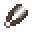 shears___0.png shears___0.png
