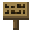 sign_____0.png sign_____0.png
